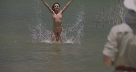 couple gay onlyfans hot porn picture