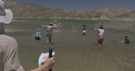 Juliette Lewis beautiful star pictures