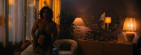 ball onlyfans free sex picture