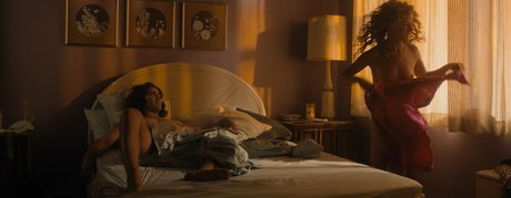 bbc ebony onlyfans sexy naked photos