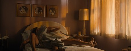 Juliette Lewis pornstar nude photo