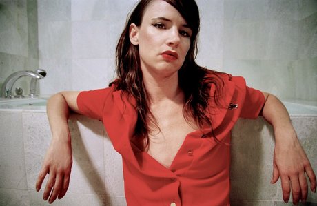 Juliette Lewis nudes pornstar img