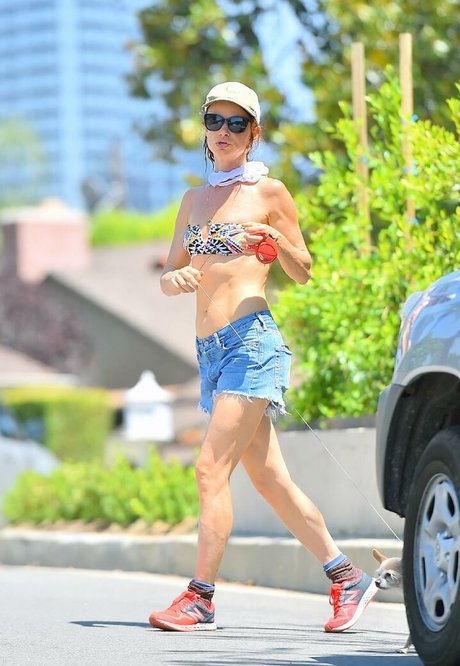 Juliette Lewis star pretty picture