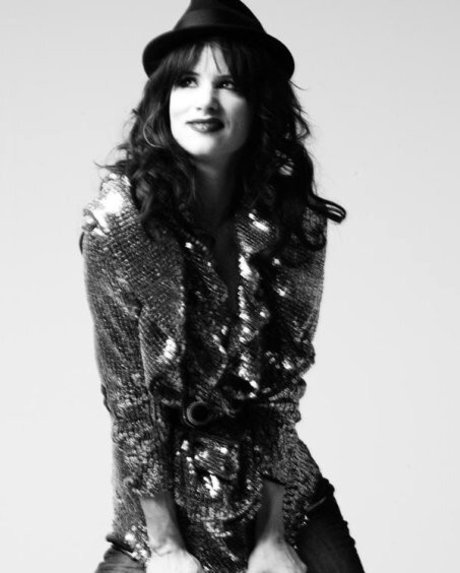 Juliette Lewis hd pornstar galleries