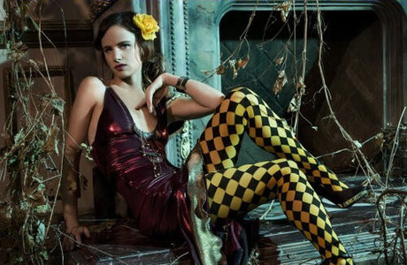 Juliette Lewis pornstar hd picture