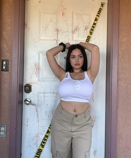 Wendy Chavez hot pornstar galleries