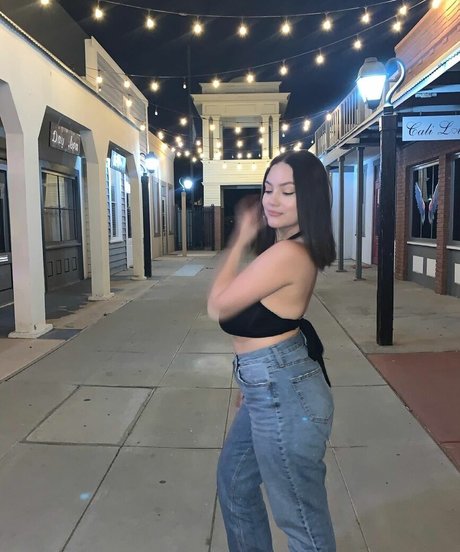 skinny asian teen onlyfans beautiful xxx pics