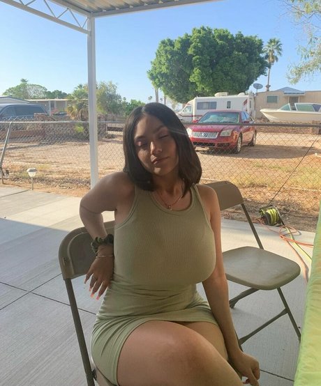 Wendy Chavez art star img