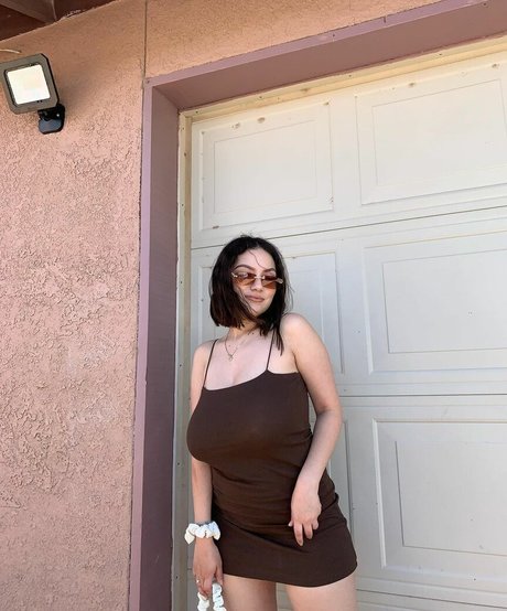 Wendy Chavez free pornstar images