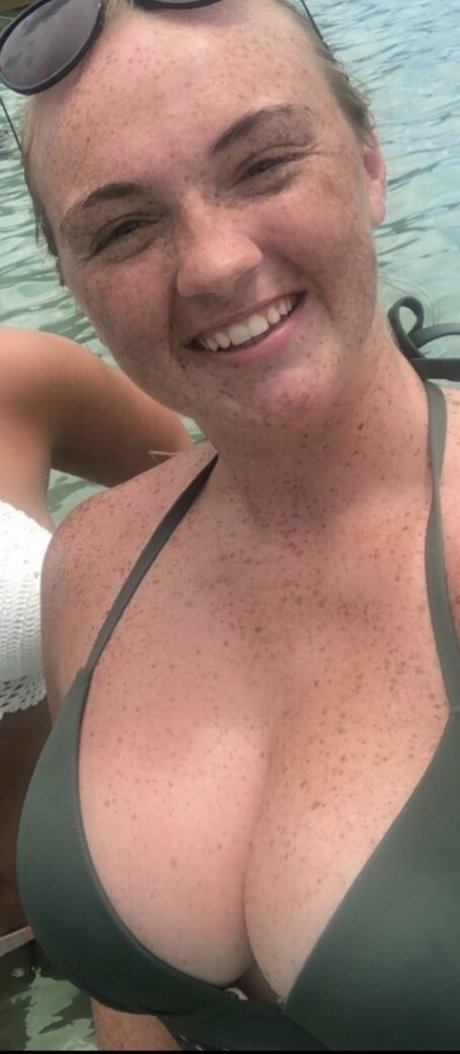 asian tranny onlyfans free nude pic