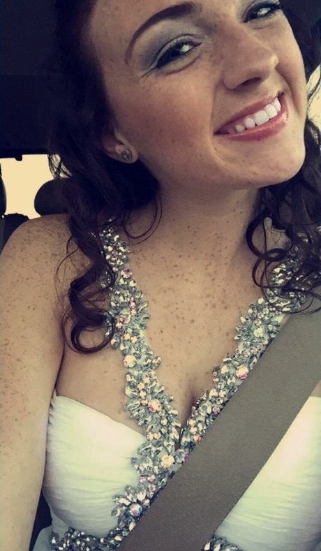 workout onlyfans art naked pic