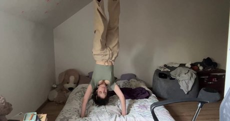 star teen onlyfans hot img