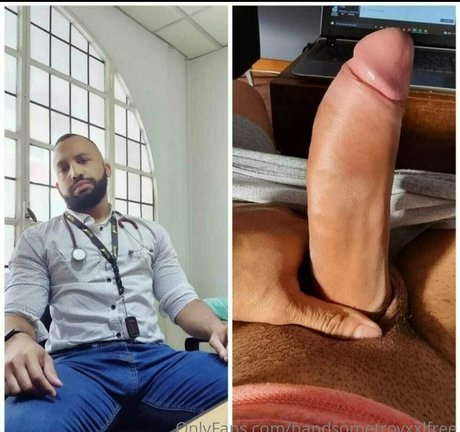 cheerleader onlyfans hot sexy photos