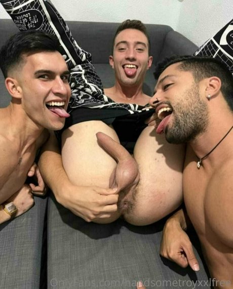 asian feet onlyfans sex pictures