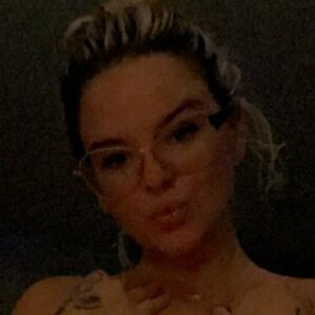 samsacc nudes actress image