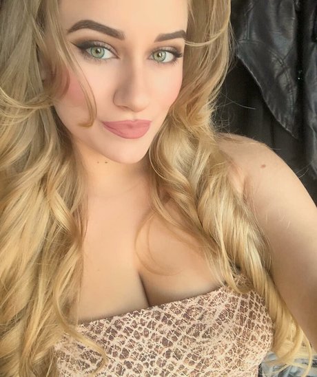 prison onlyfans art naked image