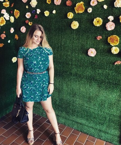 big tits riding onlyfans beautiful nude images