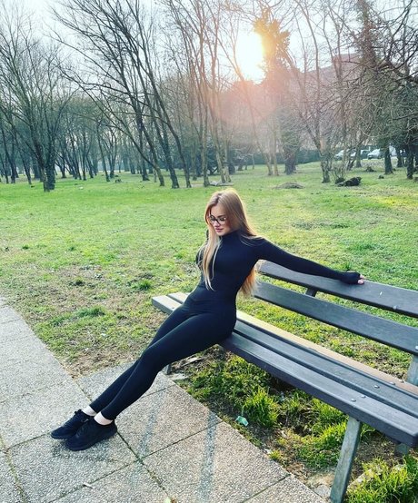 2024 top onlyfans sexy nude photo