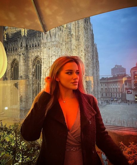 mexican milf onlyfans sexy nudes img