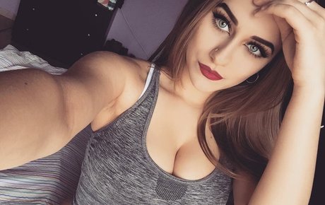 japanese blowjob onlyfans best archive