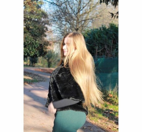 mature big tits onlyfans nudes picture