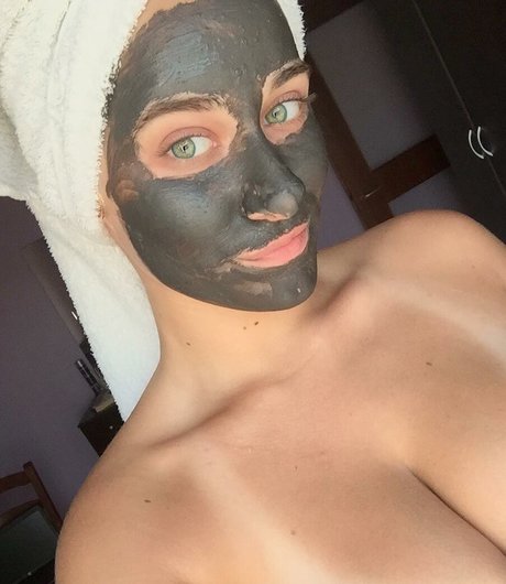 old young lesbian onlyfans sexy xxx pics