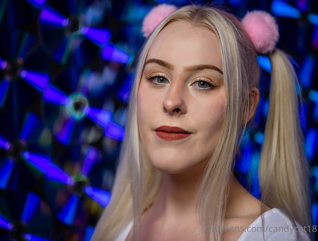 brazilian pussy onlyfans free naked pictures