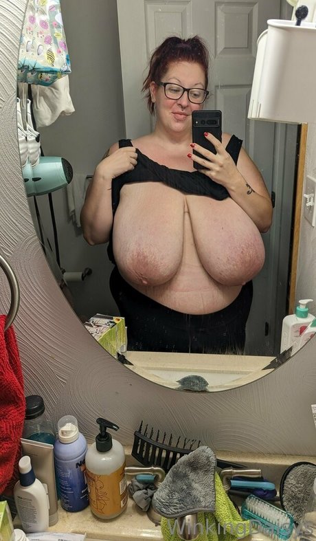 ssbbw granny onlyfans best archive