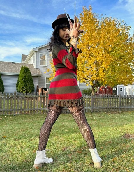 bbc teen onlyfans art naked picture