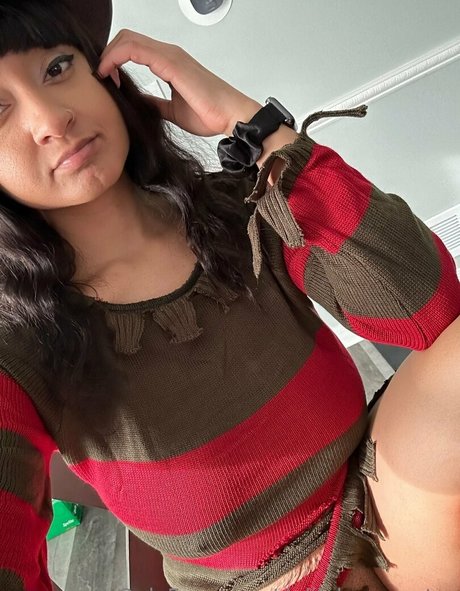 2024 top onlyfans nudes pic