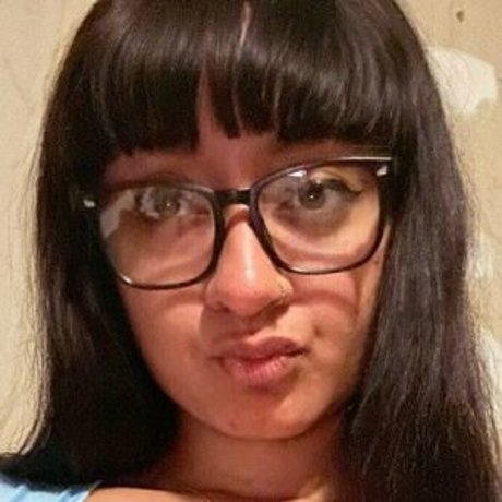 cum fetish onlyfans pornos photos