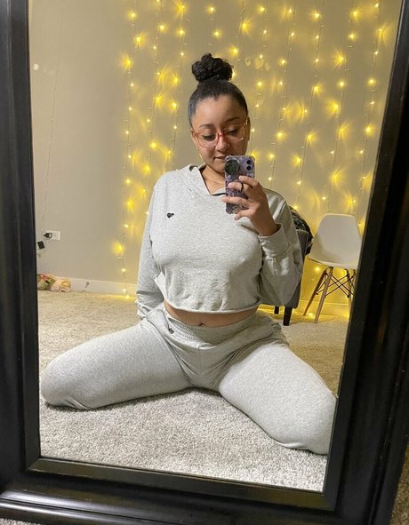 male asian onlyfans best image