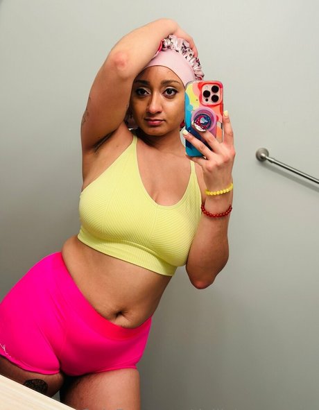 real nude onlyfans exclusive images