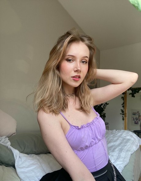 extreme onlyfans porno archive