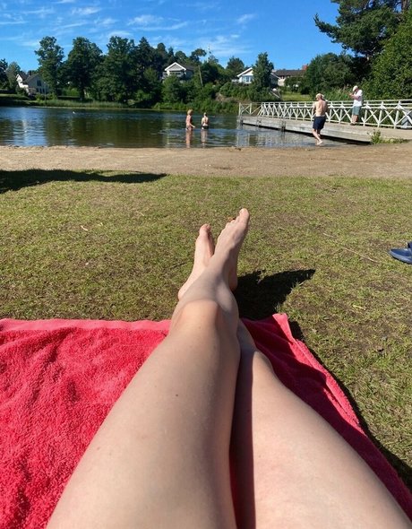 Apollolol star nudes archive