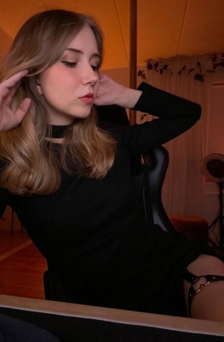 guy onlyfans free img