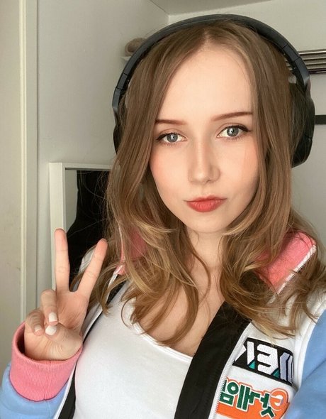 asian influencer onlyfans free sex pic