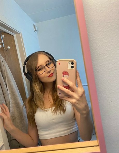 Apollolol star beautiful gallery