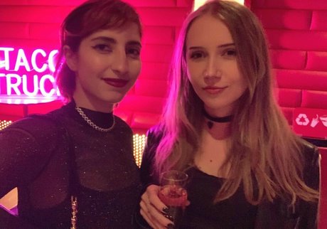 Apollolol pornstar perfect archive