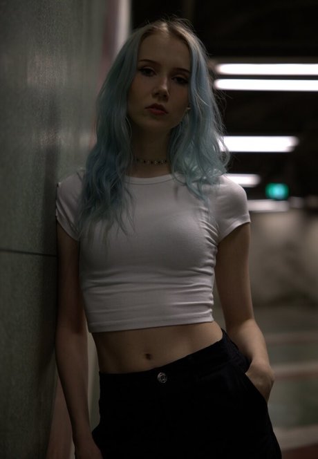 sexy teen onlyfans hot porn pictures