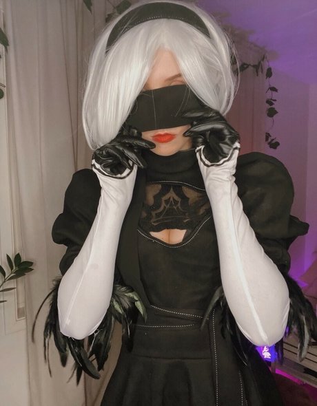 Apollolol hot model pictures