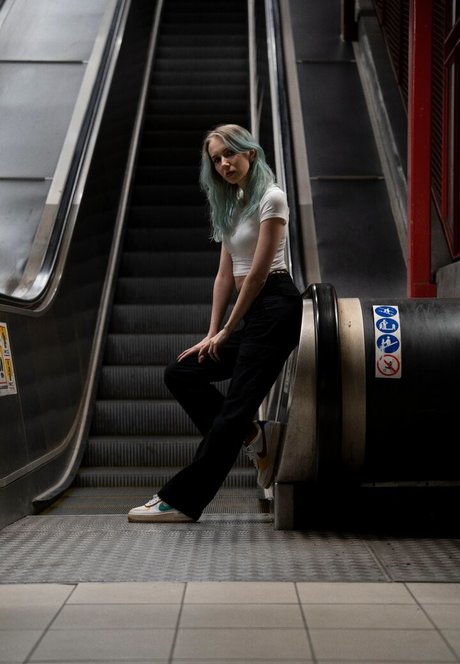 bbc anal onlyfans hot sex pics