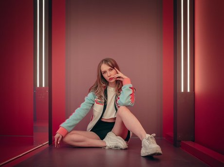 star teen onlyfans top photo