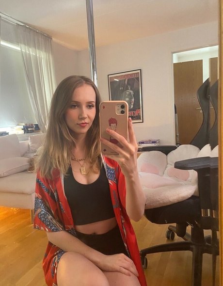 big dick onlyfans beautiful xxx gallery