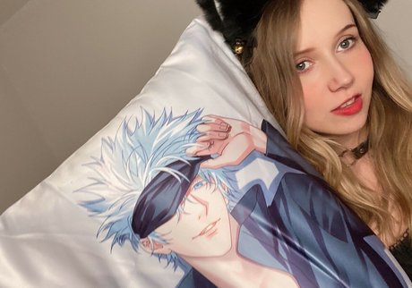 Apollolol model art photos