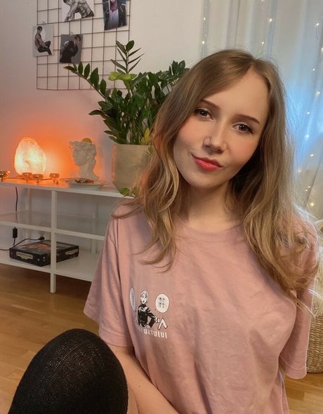 Apollolol pretty star pictures