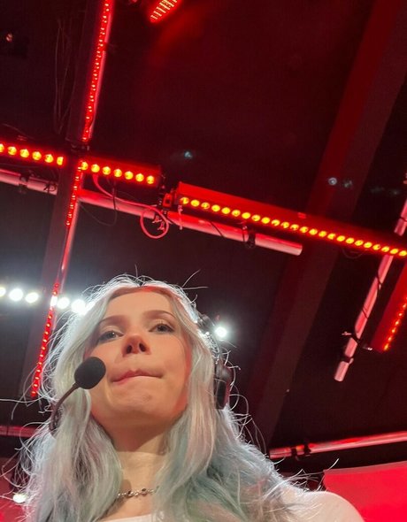 Apollolol nice pornstar pics