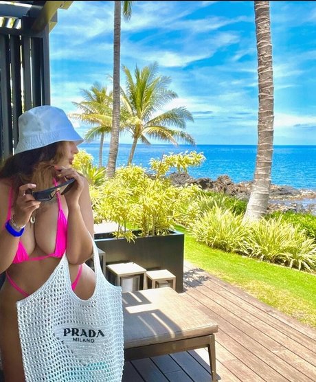 thick ass onlyfans art xxx photos