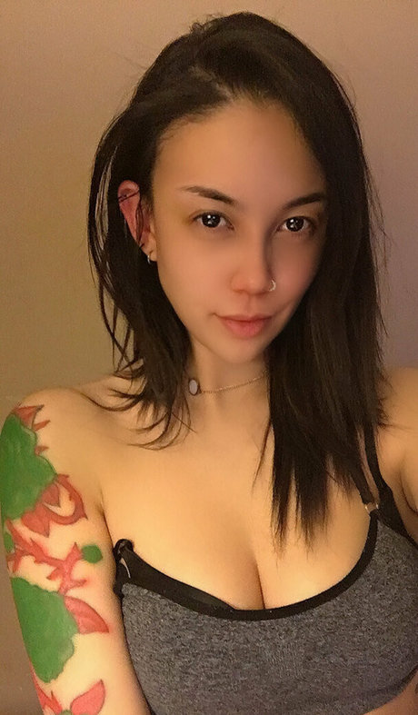 goddessvox Photo Gallery