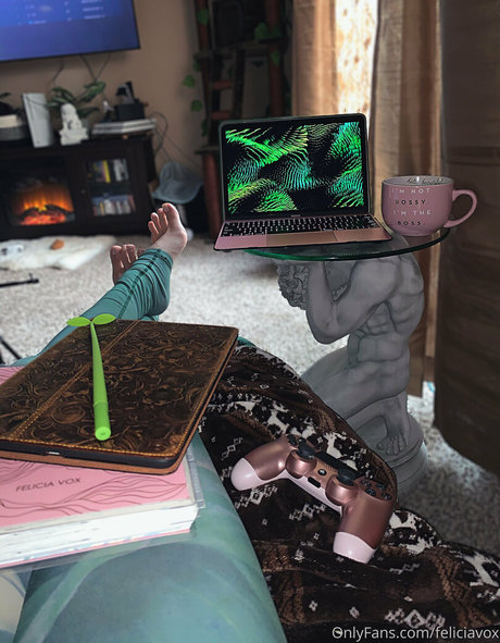 goddessvox free actress pics